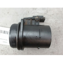 DEBITMETRE AIR PEUGEOT 208 Phase 1 2012-...