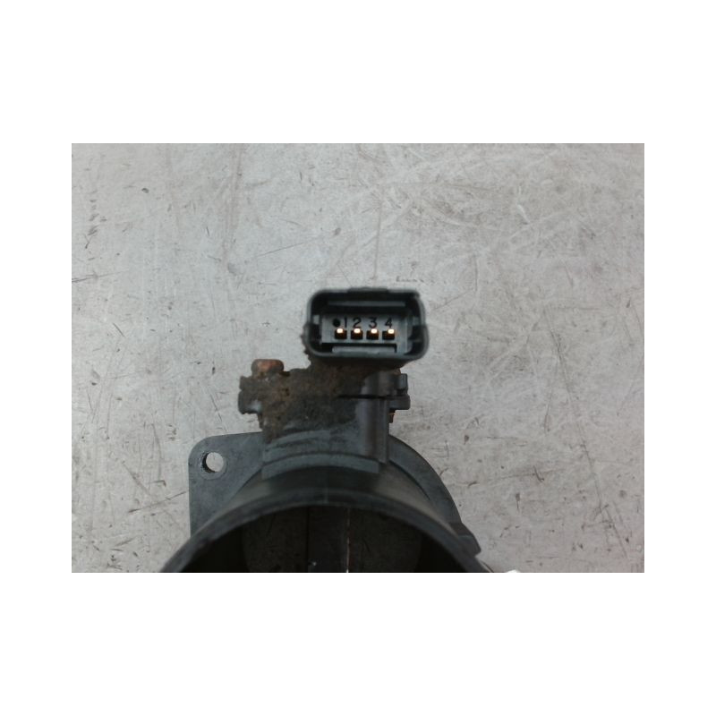 DEBITMETRE AIR PEUGEOT 208 Phase 1 2012-...