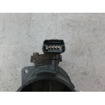 DEBITMETRE AIR PEUGEOT 208 Phase 1 2012-...