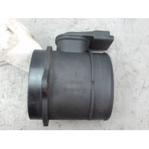 DEBITMETRE AIR PEUGEOT 407 SW Phase 1 2004-2008