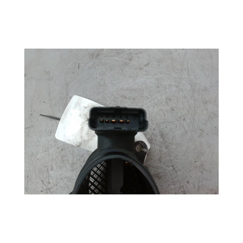 DEBITMETRE AIR PEUGEOT 407 SW Phase 1 2004-2008