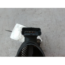 DEBITMETRE AIR PEUGEOT 407 SW Phase 1 2004-2008
