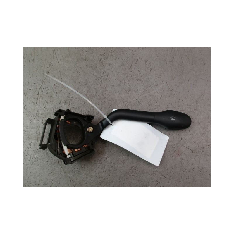 COMMANDE ESSUIE GLACE VOLKSWAGEN POLO III Phase 1 (6N) 1994-1999