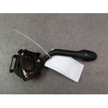 COMMANDE ESSUIE GLACE VOLKSWAGEN POLO III Phase 1 (6N) 1994-1999