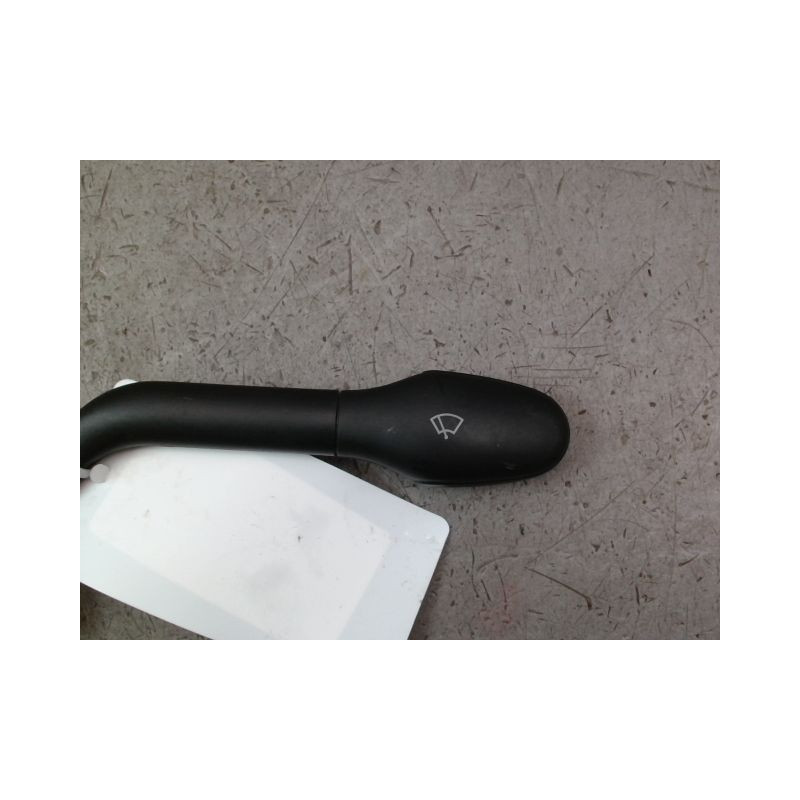 COMMANDE ESSUIE GLACE VOLKSWAGEN POLO III Phase 1 (6N) 1994-1999