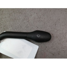 COMMANDE ESSUIE GLACE VOLKSWAGEN POLO III Phase 1 (6N) 1994-1999