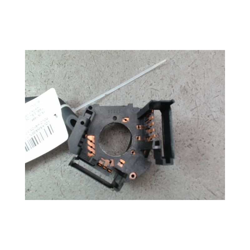 COMMANDE ESSUIE GLACE VOLKSWAGEN POLO III Phase 1 (6N) 1994-1999