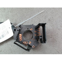 COMMANDE ESSUIE GLACE VOLKSWAGEN POLO III Phase 1 (6N) 1994-1999