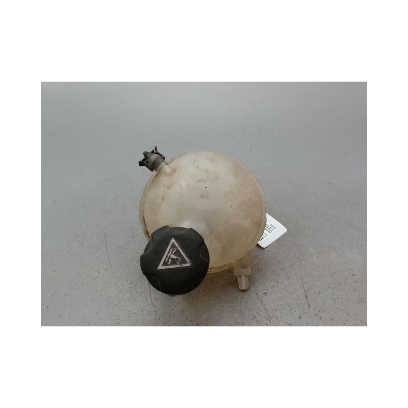 VASE EXPANSION CITROEN C4 II Phase 1 (B71) 2010-2015