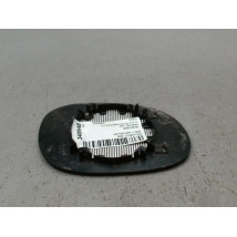 GLACE RETROVISEUR EXT G PEUGEOT 206 + 2009-2013