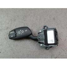 COMMANDE CLIGNOTANT BMW SERIE 5 (E60) 2003-