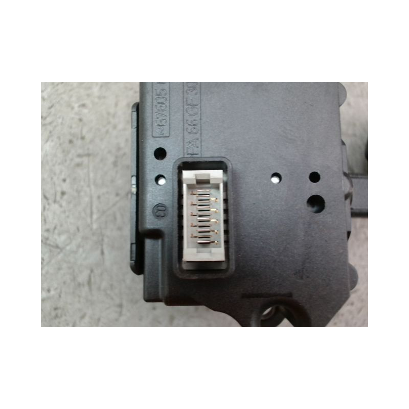 COMMANDE CLIGNOTANT BMW SERIE 5 (E60) 2003-