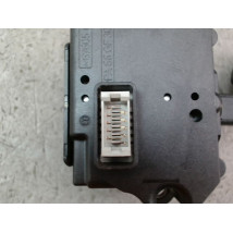 COMMANDE CLIGNOTANT BMW SERIE 5 (E60) 2003-