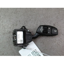 COMMANDE ESSUIE GLACE BMW SERIE 5 (E60) 2003-