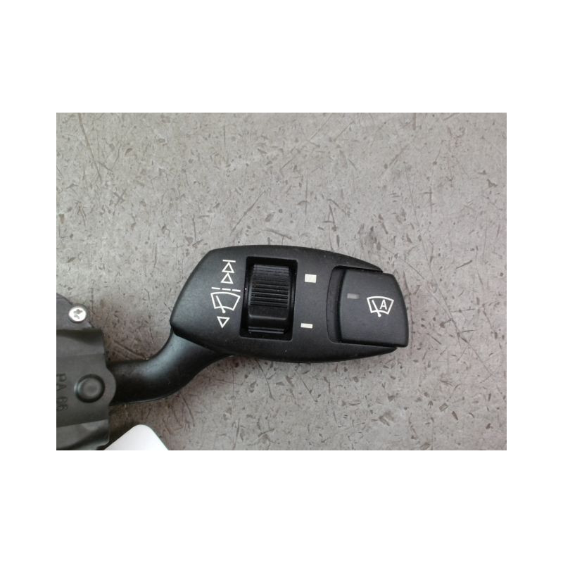 COMMANDE ESSUIE GLACE BMW SERIE 5 (E60) 2003-