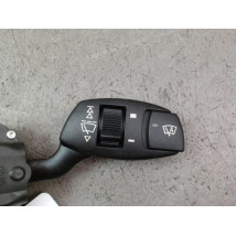 COMMANDE ESSUIE GLACE BMW SERIE 5 (E60) 2003-