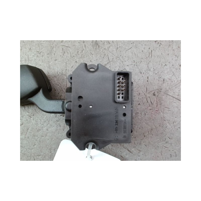 COMMANDE ESSUIE GLACE BMW SERIE 5 (E60) 2003-