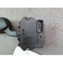 COMMANDE ESSUIE GLACE BMW SERIE 5 (E60) 2003-