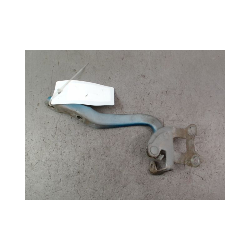 COMPAS DROIT CAPOT PEUGEOT 107 Phase 2 2009-2012