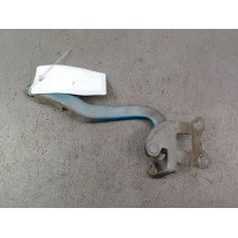 COMPAS DROIT CAPOT PEUGEOT 107 Phase 2 2009-2012