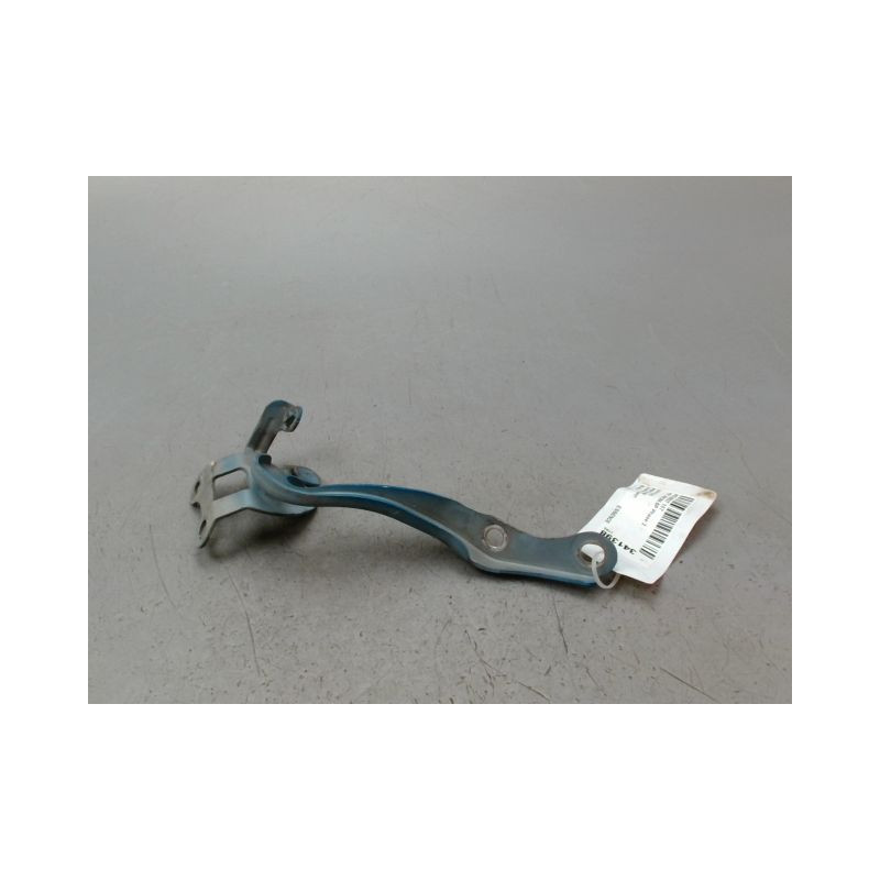 COMPAS GAUCHE CAPOT PEUGEOT 107 Phase 2 2009-2012