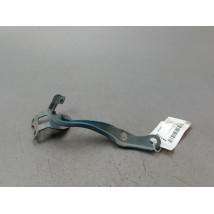 COMPAS GAUCHE CAPOT PEUGEOT 107 Phase 2 2009-2012