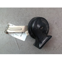 KLAXON / AVERTISSEUR CITROEN C2 Phase 1 2003-2008