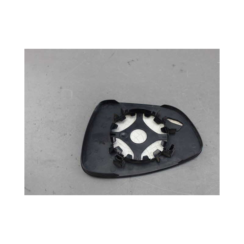 GLACE RETROVISEUR EXT D CITROEN C3