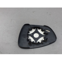 GLACE RETROVISEUR EXT D CITROEN C3