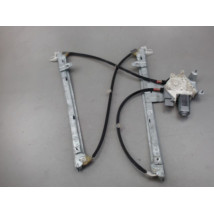 MECANISME LEVE-GLACE AVANT GAUCHE CITROEN XSARA