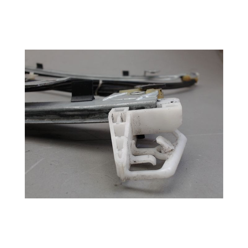 MECANISME LEVE-GLACE AVANT GAUCHE CITROEN XSARA