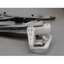 MECANISME LEVE-GLACE AVANT GAUCHE CITROEN XSARA