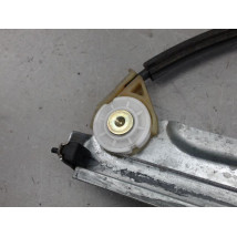 MECANISME LEVE-GLACE AVANT GAUCHE CITROEN XSARA