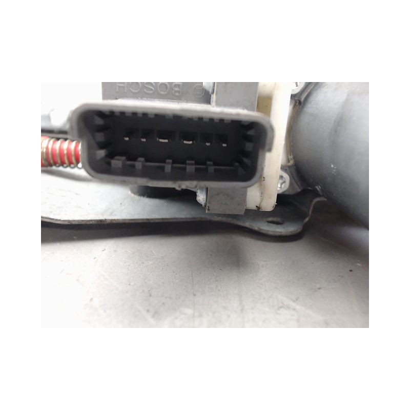 MECANISME LEVE-GLACE AVANT GAUCHE CITROEN XSARA