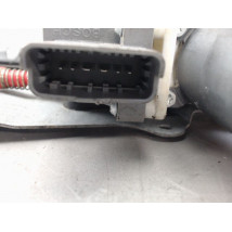 MECANISME LEVE-GLACE AVANT GAUCHE CITROEN XSARA