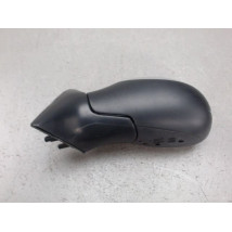RETROVISEUR EXTERIEUR ELECTRIQUE GAUCHE CITROEN XSARA
