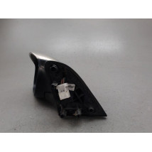RETROVISEUR EXTERIEUR ELECTRIQUE GAUCHE CITROEN XSARA