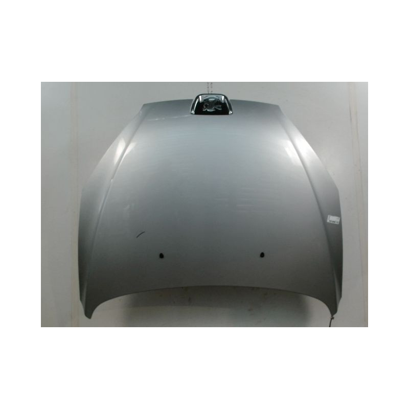 CAPOT PEUGEOT 407