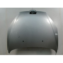 CAPOT PEUGEOT 407