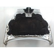 CAPOT PEUGEOT 407