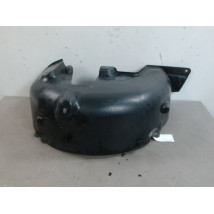 PARE-BOUE ARRIERE GAUCHE PEUGEOT 208