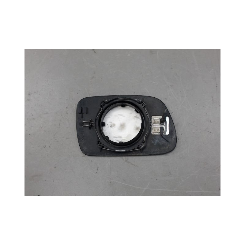 GLACE RETROVISEUR EXT G PEUGEOT 307