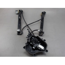 MECANISME LEVE-GLACE AVANT GAUCHE SEAT IBIZA