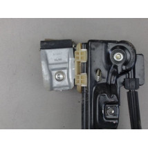 MECANISME LEVE-GLACE AVANT GAUCHE SEAT IBIZA