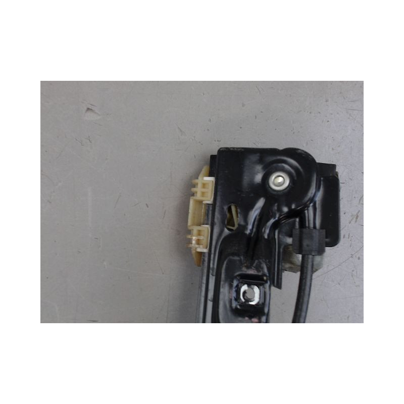 MECANISME LEVE-GLACE AVANT GAUCHE SEAT IBIZA