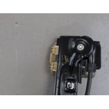 MECANISME LEVE-GLACE AVANT GAUCHE SEAT IBIZA