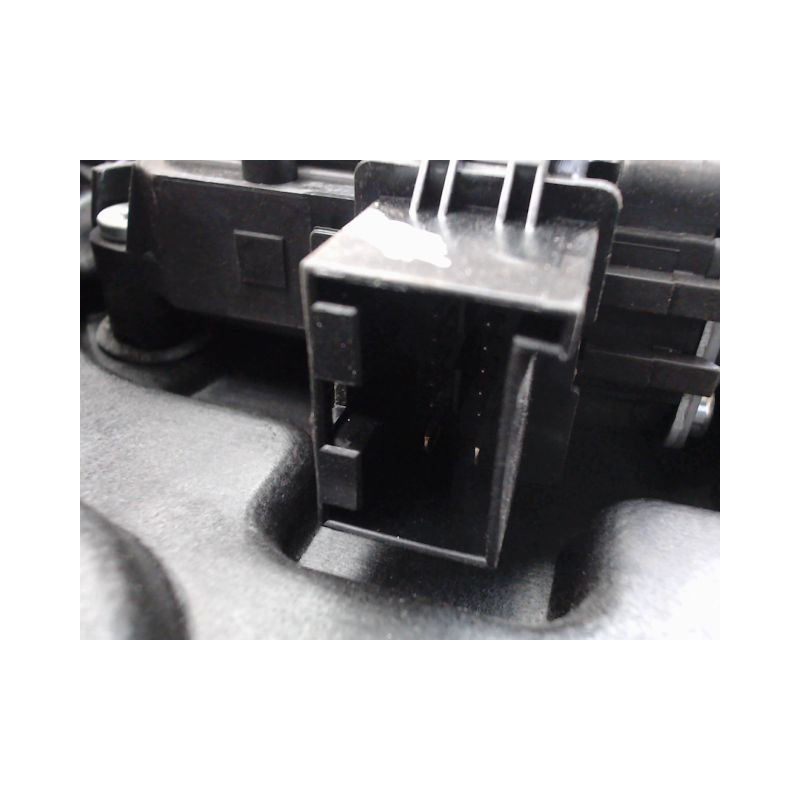 MECANISME LEVE-GLACE AVANT GAUCHE SEAT IBIZA