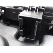 MECANISME LEVE-GLACE AVANT GAUCHE SEAT IBIZA