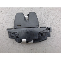SERRURE COFFRE ARRIERE CITROEN C5