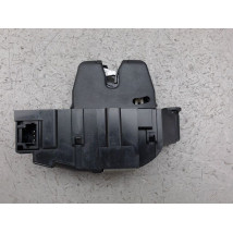 SERRURE COFFRE ARRIERE CITROEN C5